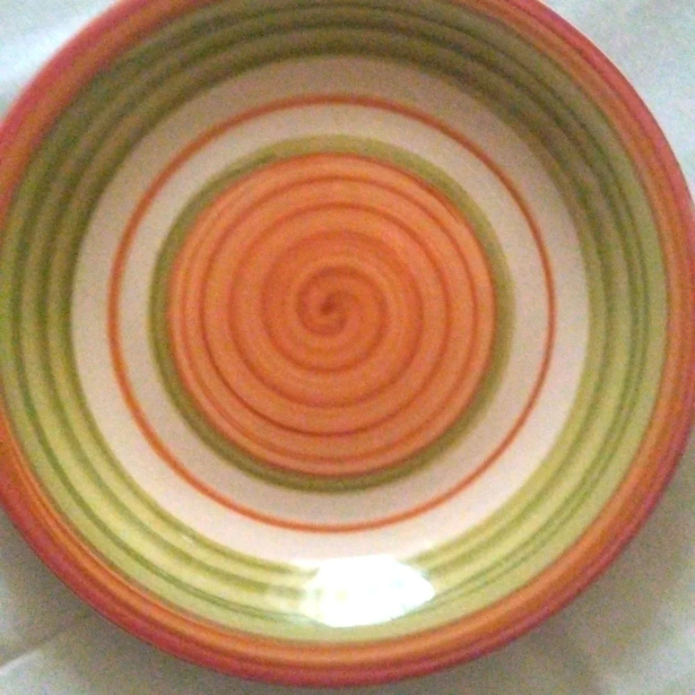 4@30.00 or 25.00 Home Decor by Pier 1